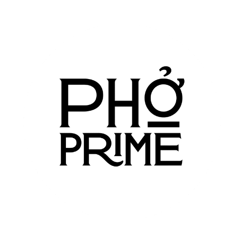 phoprime-logo