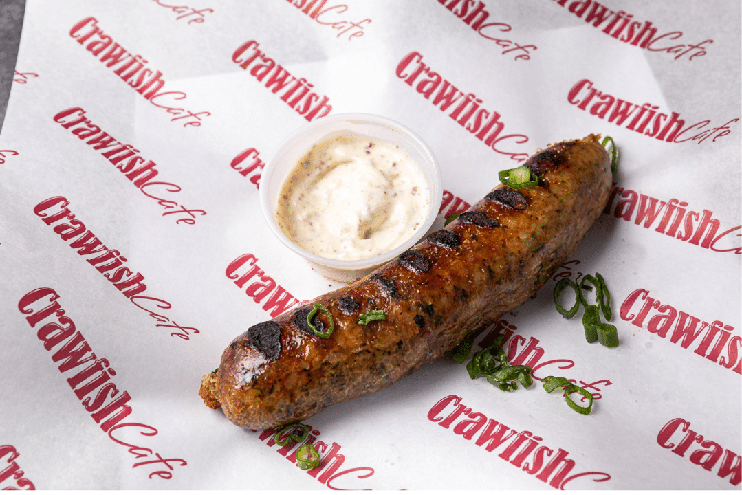Boudin Link