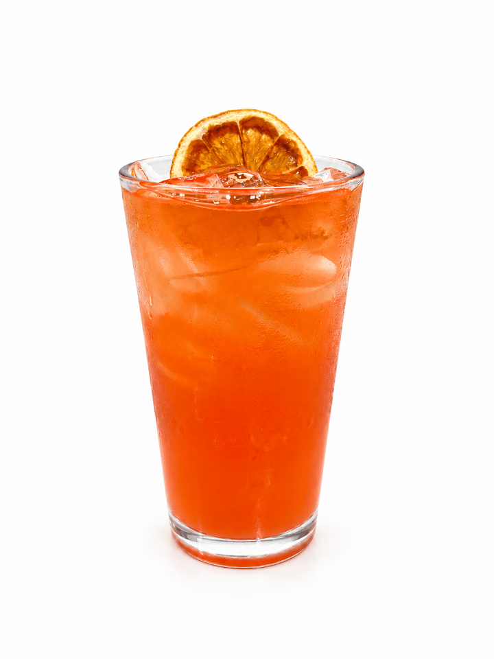 Category 5 (serves 1, 10oz)