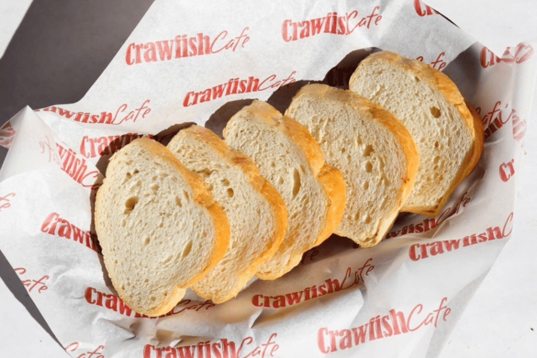 French Bread