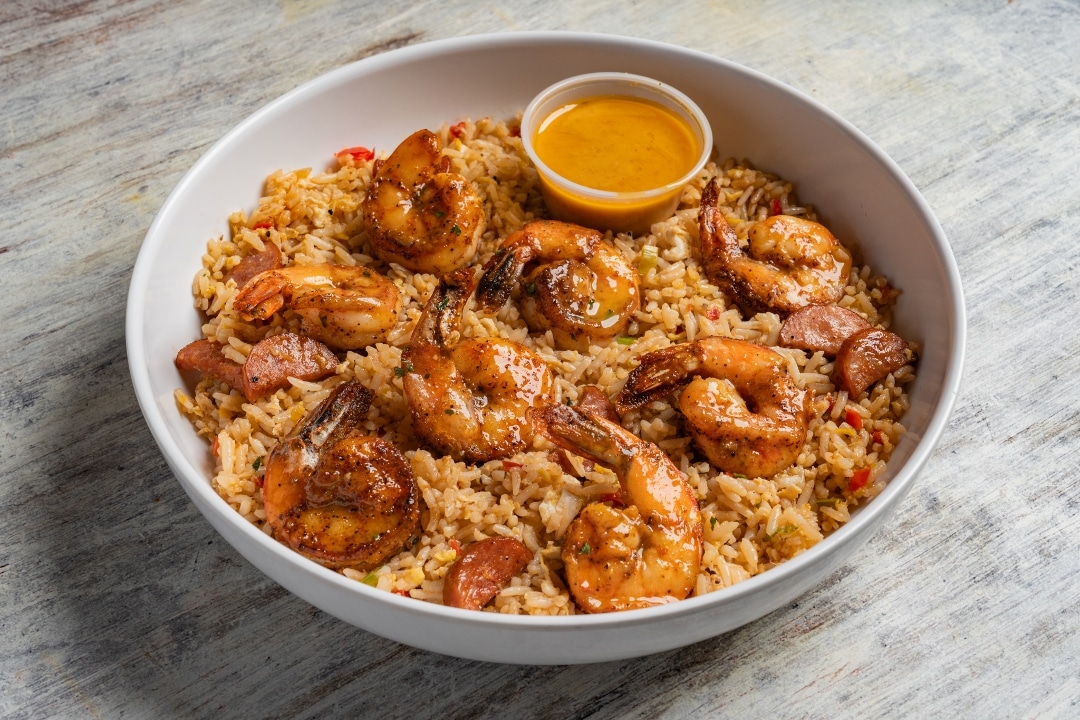 Shrimp Pack